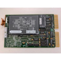 Varian 30-18693-00 PWA, CONVERTER A-D 12BIT 16CH...